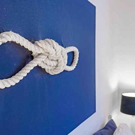 Apartament Guayota Costa Del Silencio Zewnętrze zdjęcie